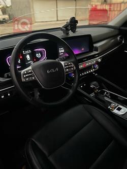 کیا تێلوراید